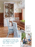 Better Homes And Gardens 2010 09, page 41
